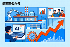 智能制造升级迫在眉睫，2026 淄博智能制造 AI 培训助你破局！