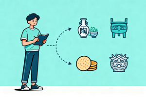 新人入行 AI 怕学不会？2026 淄博 AI 实战训练营手把手带你实战