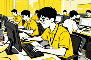 本地学 OpenClaw 就来这！淄博专业实战教学口碑推荐，一个月亲自体验实测干货满满！