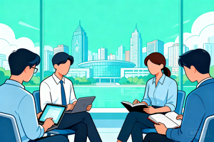 数字人才缺口巨大！淄博数字人才赋能培训让你抢先上岸