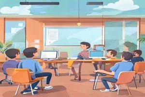 别再盲目自学 AI！2026 淄博 AI 智能体培训，专业教学少走弯路