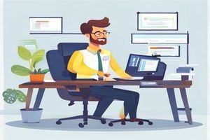 2026 职场晋升难？淄博数字人才赋能培训，打造核心竞争力