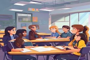 2026 新手想快速入行 AI？淄博 AI 实战训练营，短期速成高薪技能