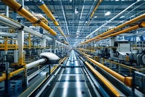 传统企业没出路？2026 淄博智能制造 AI 培训，解锁产业新方向