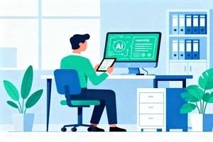 2026 职场竞争力告急！淄博数字人才赋能培训，如何快速补齐短板？