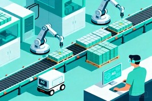 2026 企业 AI 转型卡壳？淄博智能制造 AI 培训给出这些解决方案，干货满满！