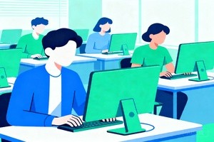 只会基础 AI 不够用！淄博 AI 实战训练营良心实测，进阶技能全掌握