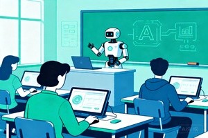 淄博本地硬核 AI 课：OpenClaw 实战教学，零基础也能冲