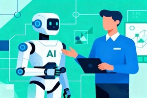 新手零基础也能精通 AI，2026 淄博 AI 智能体培训手把手教学