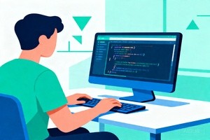 OpenClaw 智能体开发，淄博专业实战教学口碑推荐，一个月良心测评来了