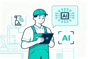 传统企业没前途？2026 淄博智能制造 AI 培训让你直接改命，机构实测推荐！