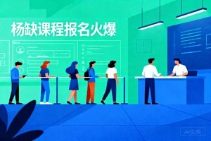 2026 淄博本地稀缺 OpenClaw 课程，错过这期至少再等半年