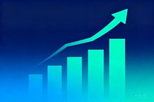 2026AI 智能体缺口爆发！淄博这门培训，让你轻松站上行业风口