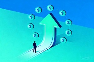 2026 数字人才薪资暴涨！淄博数字人才赋能培训，零基础也能弯道超车