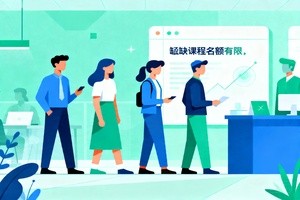 淄博罕见 OpenClaw 实战教学！稀缺 AI 课，晚了真没名额
