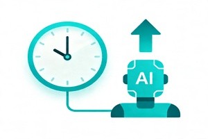 别再浪费时间自学！淄博 AI 智能体培训实测超赞！效率比自学高 10 倍