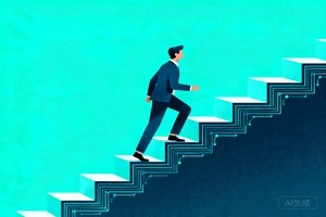 2026 职场想破局？淄博数字人才赋能培训，打造不可替代的竞争力