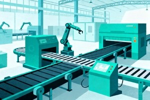 2026 传统企业转型难？淄博智能制造 AI 培训企业管理者必备，落地实用不玩虚的