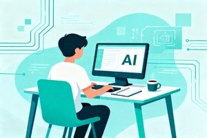 新手小白想快速入行 AI？淄博 AI 实战训练营，短期掌握核心就业技能