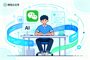 2026AI 智能体风口爆发！淄博零基础也能学的实战培训，红利期别错过