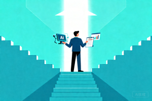 职场晋升无门路？2026 最新淄博数字人才赋能培训，补齐核心技能短板