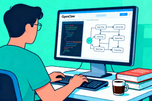 硬核智能体课程上线！淄博 OpenClaw 实战教学，学完即可实操