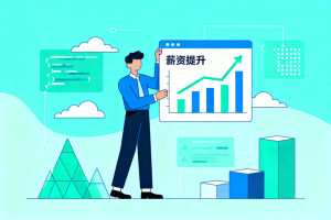 数字经济人才紧缺，淄博这门赋能课让你薪资再上台阶