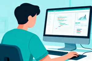 想快速掌握 AI 实战能力？淄博这个训练营口碑爆棚