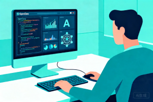 稀缺 OpenClaw 课程来袭！淄博想学硬核 AI 的别再错过