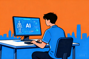 2026 还在混底薪？淄博 AI 智能体培训，才是打破职场瓶颈的关键
