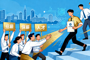 2026 企业疯狂争抢数字人才！淄博 AI 赋能培训，一周亲测保姆级指南来了！