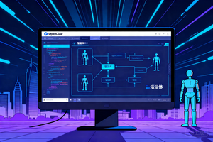 本地独一份！淄博 OpenClaw 实战教学，硬核智能体技术速学