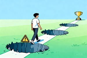 避开 AI 学习误区，淄博 AI 实战训练营，以实战练就专业硬实力