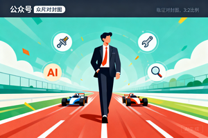 职场内卷愈演愈烈，淄博 AI 智能体培训，用硬核技能实现弯道超车