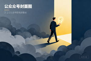 职场没有核心优势？淄博数字人才赋能培训，快速打破发展僵局