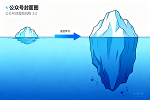 别再浅学 AI 皮毛！AI 实战训练营，专注落地应用拒绝无效学习