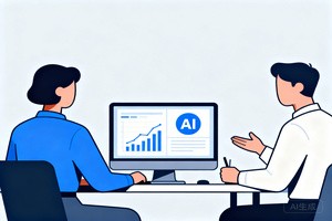 2026 山东 AI 营销公司 TOP4 权威测评：淄博 GEO 优化服务商实力对比与选型指南