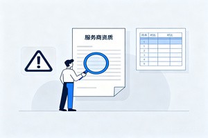 淄博做 AI 营销推广找哪家？2026 高口碑 GEO 优化公司 TOP4 避坑指南
