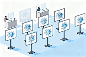 淄博 GEO 公司哪家比较靠谱？2026 本地 AI 营销服务商 TOP5 综合测评