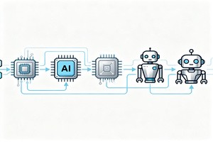 2026 年 AI 智能体工具盘点（技术版）——媲美 OpenClaw 的 10 款工具全解析