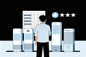 个人 AI 智能体（OpenClaw 同类产品）选型指南