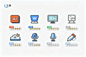 2026 OpenClaw 平替大全｜96Claw 等 5 款对比测评