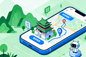 2026 文旅行业 GEO 优化服务商盘点：淄博本地 AI 推广头部机构测评