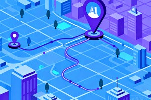 2026 年淄博 AI 营销服务商精选：专注本地流量布局的 GEO 优化机构排行