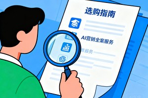 淄博做 GEO 优化推广找谁靠谱？2026 本土 AI 营销全案机构选购指南
