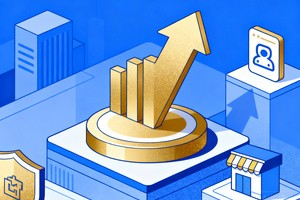 2026 淄博同城 AI 营销服务商 TOP3：资深 GEO 优化助力本地商家流量突围