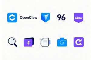 2026 年办公 AI 智能体盘点（运营版）—— 媲美 OpenClaw 的 8 款工具全解析