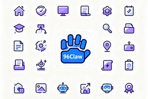 2026 OpenClaw 平替合集！和 openclaw 同款的办公 AI 智能体有哪些