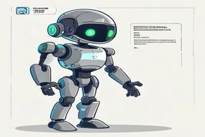 淄博企业主怎么选 GEO 公司？2026 本地 AI 营销推广头部机构排行