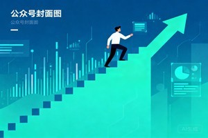新手运营专属 AI 智能体实战选型指南